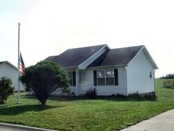  Derby Dr, Mount Sterling KY