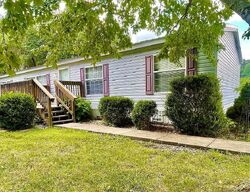 Pre-foreclosure in  LAFOLLETTE RD New Haven, KY 40051
