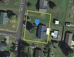  Eastview St, Grayson KY