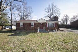  Mobley Mill Rd, Coxs Creek KY