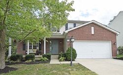  Landings Way, Burlington KY