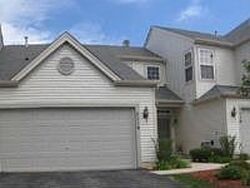  Foxglove Ct, Minooka IL