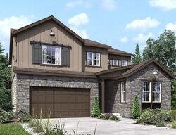  Blanca St, Arvada CO