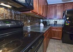 Pre-foreclosure in  FULTON SPRINGS LN Fultondale, AL 35068