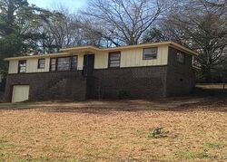  Reed Rd Ne, Birmingham AL