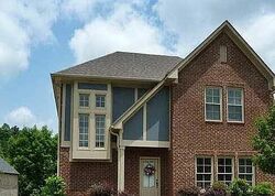 Pre-foreclosure in  BLACK CREEK LOOP N Birmingham, AL 35244