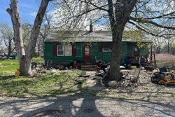  Lyman, South English IA