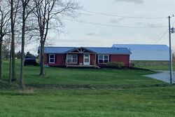  W Randolph County L, Williamsburg IN
