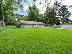  N Kennedys Crossing, Brazil IN