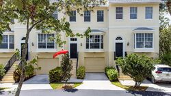  42nd Sq , Vero Beach FL