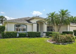  53rd Cir, Vero Beach FL