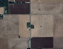  N 800th St, Newton IL