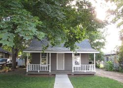  Arthur St, Caldwell ID
