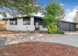 Pre-foreclosure in  FALLS AVE E Twin Falls, ID 83301