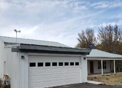Pre-foreclosure in  GRANDVIEW RD Parma, ID 83660