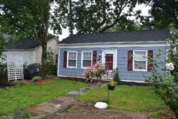  Linden Ave, Plainfield NJ