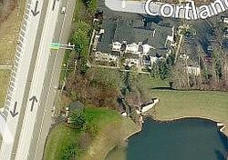  Cortland Ln, Bedminster NJ