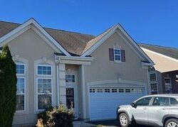 Pre-foreclosure in  STONY PATH DR Dayton, NJ 08810