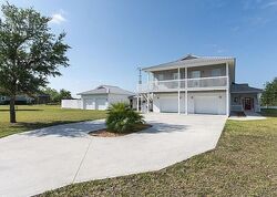  Sw 144th Pkwy, Okeechobee FL