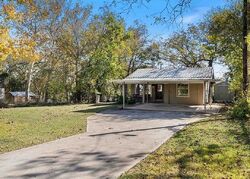Pre-foreclosure in  RIVER RD San Marcos, TX 78666