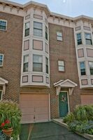 Pre-foreclosure in  MORROW PL Cincinnati, OH 45204
