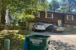  Northbrook Rd, Snellville GA