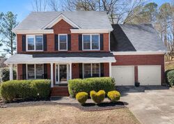  Ansley Park Dr, Suwanee GA