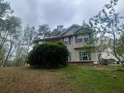 Pre-foreclosure Listing in TWEEDDALE DR WINSTON, GA 30187