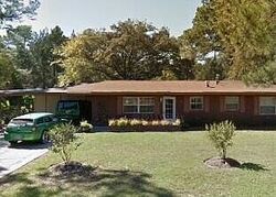Pre-foreclosure in  SHARON DR Albany, GA 31707