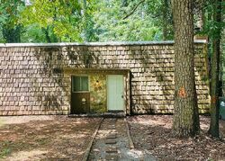  Rustwood Dr, Athens GA