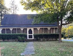  Brooks St, Cedartown GA