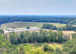 Pre-foreclosure in  NEESE COMMERCE RD Hull, GA 30646