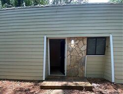  Nicole Cir, Athens GA