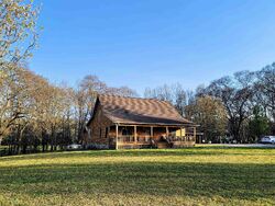 Pre-foreclosure in  BETHESDA CHURCH RD Carrollton, GA 30117