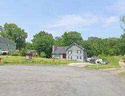 Pre-foreclosure in  SOUTHFORK DR Macon, GA 31220