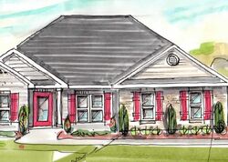  High Cotton Dr, Statesboro GA