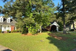 Pre-foreclosure in  DEVON DR Albany, GA 31721
