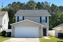 Pre-foreclosure in  RISTONA DR Savannah, GA 31419