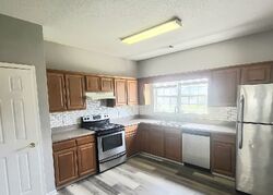 Pre-foreclosure in  RIVERROCK TRL Riverdale, GA 30296