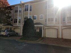 Pre-foreclosure in  HIGHLAND AVE NE UNIT 907 Atlanta, GA 30312