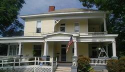  Emory St Nw, Covington GA