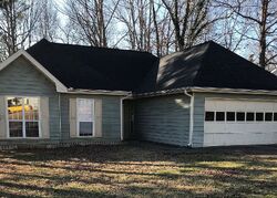  Beaverdam Ln, Covington GA