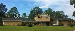 Pre-foreclosure in  PINE ACRES DR Cordele, GA 31015