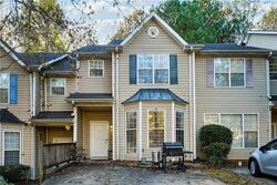 Pre-foreclosure in  SUNSET HILLS BLVD Rex, GA 30273