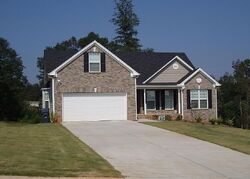  Cyperts Trl, Winder GA