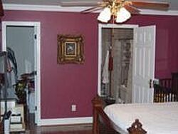  Illahee Rd, Dawsonville GA