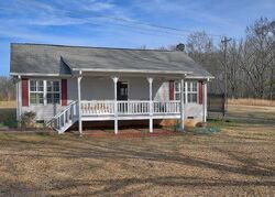  Prospect Rd, Toccoa GA