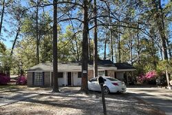  Crescent St, Waycross GA