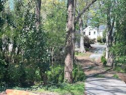 Pre-foreclosure in  TO LANI DR Stone Mountain, GA 30083