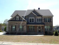  Meadowland Dr, Jefferson GA